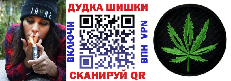 Магазины продажи наркотиков Жуковский кракен ТОР  Меф мяу мяу  ГАШИШ  Бошки Шишки 