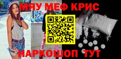 МДПВ Конаково