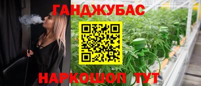 МДПВ Конаково
