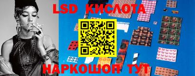 МДПВ Конаково
