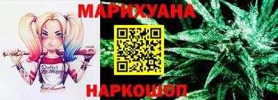 МДПВ Конаково