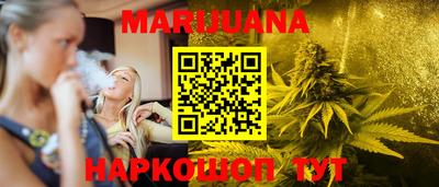 МДПВ Конаково