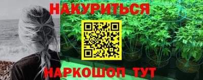 МДПВ Конаково