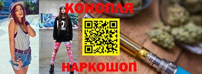 МДПВ Конаково