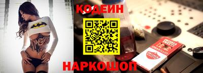 МДПВ Конаково