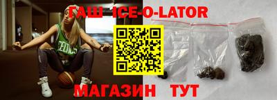 МДПВ Конаково