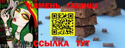 МДПВ Конаково