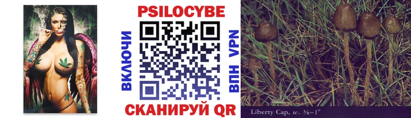 Галлюциногенные грибы MAGIC MUSHROOMS  Жуковский 